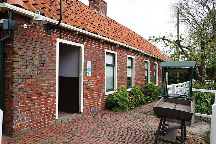 SDWA seniorenuitje2023_110